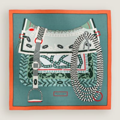 新品✨カシシル　天体　mal.rerere レレレさん 🥽